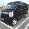 suzuki every-wagon 2023 -SUZUKI 【名変中 】--Every Wagon DA17W--319374---SUZUKI 【名変中 】--Every Wagon DA17W--319374- image 13