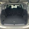 bmw 2-series 2016 CFJ1680172 image 16