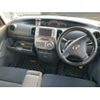 daihatsu tanto 2009 -DAIHATSU--Tanto DBA-L375S--L375S-016925---DAIHATSU--Tanto DBA-L375S--L375S-016925- image 15