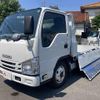 isuzu elf-truck 2018 GOO_NET_EXCHANGE_0730189A30250701W001 image 20