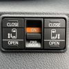 toyota sienta 2020 -TOYOTA--Sienta DBA-NSP170G--NSP170-7234047---TOYOTA--Sienta DBA-NSP170G--NSP170-7234047- image 23