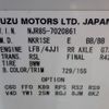 isuzu elf-truck 2011 24231309 image 29