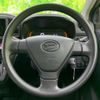 daihatsu mira-e-s 2021 quick_quick_5BA-LA350S_LA350S-0274987 image 10