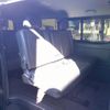 toyota hiace-van 2012 quick_quick_TRH200V_TRH200V-0149072 image 7