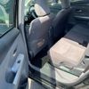 toyota prius-α 2012 CFJ0806520 image 12
