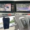 toyota townace-van 2020 quick_quick_DBF-S412M_0031977 image 8