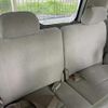toyota noah 2005 -TOYOTA--Noah CBA-AZR60G--AZR60-0392606---TOYOTA--Noah CBA-AZR60G--AZR60-0392606- image 7