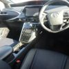 toyota mirai 2017 CFJ1716557 image 4