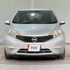 nissan note 2014 quick_quick_E12_E12-190767 image 11