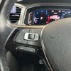 volkswagen t-roc 2020 CFJ1843371 image 16