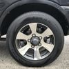 suzuki jimny 2011 -SUZUKI--Jimny ABA-JB23W--JB23W-663161---SUZUKI--Jimny ABA-JB23W--JB23W-663161- image 26