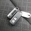 honda n-wgn 2014 quick_quick_DBA-JH1_JH1-1062918 image 18