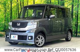 honda n-box 2013 -HONDA--N BOX DBA-JF1--JF1-1323494---HONDA--N BOX DBA-JF1--JF1-1323494-