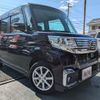 daihatsu tanto 2016 quick_quick_DBA-LA600S_LA600S-0380084 image 13