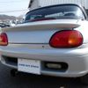 suzuki cappuccino 1994 GOO_JP_700070659730250227001 image 30