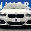 bmw 1-series 2017 -BMW--BMW 1 Series LDA-1S20--WBA1S520805K16266---BMW--BMW 1 Series LDA-1S20--WBA1S520805K16266- image 15