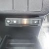 daihatsu mira-e-s 2020 CFJ1743764 image 9