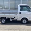 honda acty-truck 2017 -HONDA--Acty Truck HA8-1307316---HONDA--Acty Truck HA8-1307316- image 4
