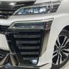 toyota vellfire 2018 quick_quick_AGH30W_AGH30-0187405 image 19