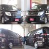 nissan elgrand 2009 CFJ1637149 image 10
