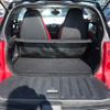 smart fortwo 2009 CFJ1536167 image 11