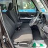 suzuki spacia 2016 -SUZUKI--Spacia MK42S--MK42S-136564---SUZUKI--Spacia MK42S--MK42S-136564- image 26