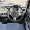 suzuki alto-lapin 2008 -SUZUKI--Alto Lapin CBA-HE21S--HE21S-659956---SUZUKI--Alto Lapin CBA-HE21S--HE21S-659956- image 4