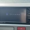 toyota hiace-van 2005 -TOYOTA--Hiace Van CBF-TRH200V--TRH200-0026174---TOYOTA--Hiace Van CBF-TRH200V--TRH200-0026174- image 5