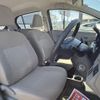 daihatsu mira-e-s 2011 -DAIHATSU 【名変中 】--Mira e:s LA300S--1028070---DAIHATSU 【名変中 】--Mira e:s LA300S--1028070- image 28