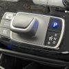 toyota aqua 2021 -TOYOTA--AQUA 6AA-MXPK16--MXPK16-2000864---TOYOTA--AQUA 6AA-MXPK16--MXPK16-2000864- image 14