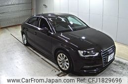 audi a3 2015 CFJ1829696