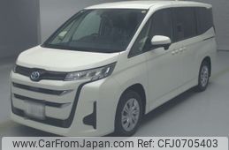 toyota noah 2025 -TOYOTA 【石川 301さ2899】--Noah ZWR90W-0231630---TOYOTA 【石川 301さ2899】--Noah ZWR90W-0231630-