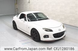 mazda roadster 2014 -MAZDA--Roadster NCEC-305979---MAZDA--Roadster NCEC-305979-