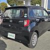 daihatsu mira-e-s 2018 -DAIHATSU--Mira e:s DBA-LA350S--LA350S-0074581---DAIHATSU--Mira e:s DBA-LA350S--LA350S-0074581- image 14