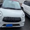 daihatsu cast 2016 -DAIHATSU--Cast DBA-LA250S--LA250S-0059506---DAIHATSU--Cast DBA-LA250S--LA250S-0059506- image 1