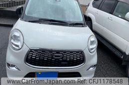 daihatsu cast 2016 -DAIHATSU--Cast DBA-LA250S--LA250S-0059506---DAIHATSU--Cast DBA-LA250S--LA250S-0059506-
