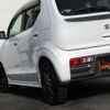 suzuki alto-works 2015 quick_quick_DBA-HA36S_HA36S-871815 image 10