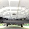 nissan note 2018 -NISSAN--Note DAA-HE12--HE12-138616---NISSAN--Note DAA-HE12--HE12-138616- image 18