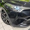 toyota c-hr 2018 -TOYOTA--C-HR DAA-ZYX10--ZYX10-2133502---TOYOTA--C-HR DAA-ZYX10--ZYX10-2133502- image 13