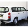 toyota probox-van 2018 -TOYOTA--Probox Van NCP165V--0044148---TOYOTA--Probox Van NCP165V--0044148- image 2