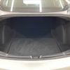 tesla tesla-model3 2020 -TESLA--Tesla Model3 -3L23P--5YJ3F7EC7LF749391---TESLA--Tesla Model3 -3L23P--5YJ3F7EC7LF749391- image 14