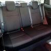 suzuki swift 2024 -SUZUKI 【岐阜 300ｱ1111】--Swift 4BA-ZC33S--ZC33S-605838---SUZUKI 【岐阜 300ｱ1111】--Swift 4BA-ZC33S--ZC33S-605838- image 20