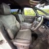toyota alphard 2024 CFJ1825554 image 7