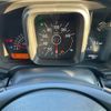 honda n-van 2024 -HONDA--N VAN 5BD-JJ1--JJ1-5106***---HONDA--N VAN 5BD-JJ1--JJ1-5106***- image 8