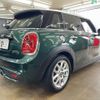 mini mini-others 2016 CFJ1866878 image 2