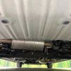 nissan serena 2016 -NISSAN--Serena DAA-GFC27--GFC27-006940---NISSAN--Serena DAA-GFC27--GFC27-006940- image 19