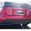 toyota prius 2016 GOO_JP_700060229130250601001 image 26
