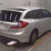 honda jade 2015 -HONDA--Jade FR4-1010413---HONDA--Jade FR4-1010413- image 2