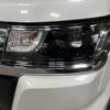 suzuki wagon-r 2025 CFJ1537541 image 4