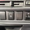 suzuki carry-truck 2017 CFJ1841254 image 20